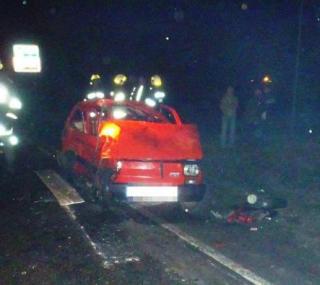 fot.: JRG PSP Krotoszyn