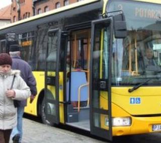 fot. GazetaKaliska.pl