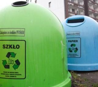 fot. GazetaKaliska.pl