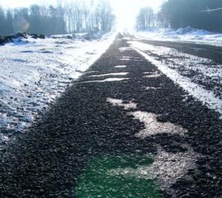 fot. GazetaKaliska.pl
