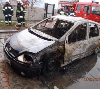 fot. JRG PSP Krotoszyn