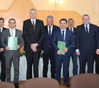 fot. GazetaKaliska.pl