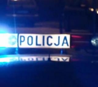 fot. GazetaKaliska.pl
