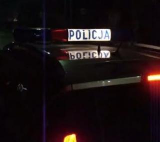 fot. GazetaKaliska.pl