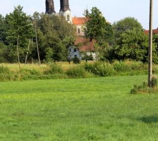 fot. GazetaKaliska.pl