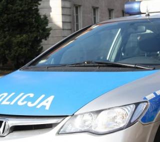 fot.GazetaKaliska.pl