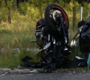 fot. KPP Ostrów Wielkopolski