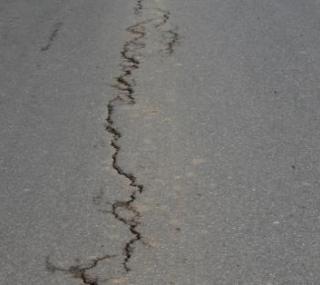 fot.: GazetaKaliska.pl