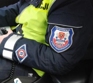 fot.: GazetaKaliska.pl
