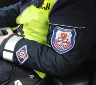 fot. GazetaKaliska.pl