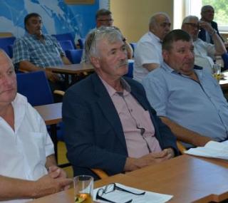 fot. GazetaKaliska.pl