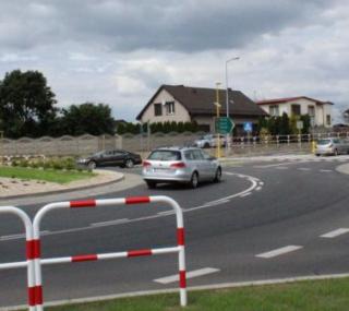 fot.: GazetaKaliska.pl