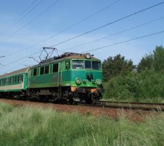 fot.: GazetaKaliska.pl
