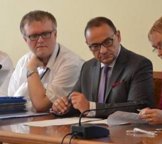 fot. GazetaKaliska.pl