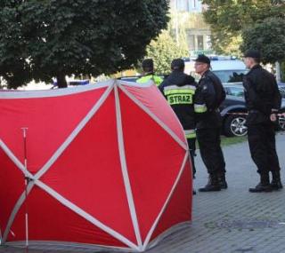 fot. GazetaKaliska.pl
