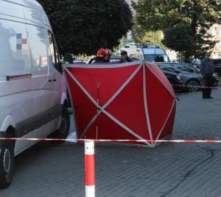 fot.: GazetaKaliska.pl