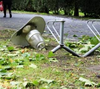 fot. GazetaKaliska.pl