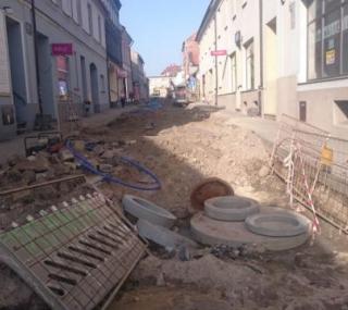 fot.: GazetaKaliska.pl