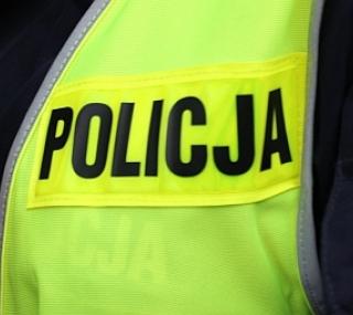 fot.: GazetaKaliska.pl