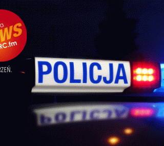 fot. GazetaKaliska.pl
