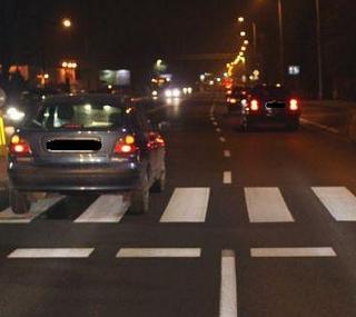 fot. KMP Kalisz