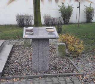fot. krotoszyn.pl