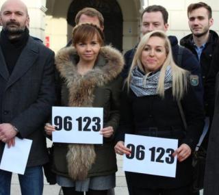 fot. GazetaKaliska.pl