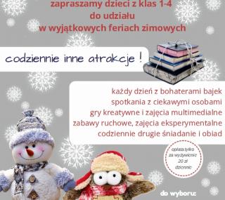 fot. GazetaKaliska.pl