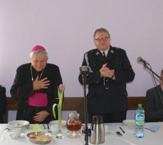 fot.: GazetaKaliska.pl