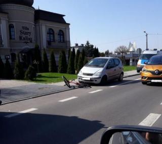 fot.słuchacz radiaCENTRUM Jakub
