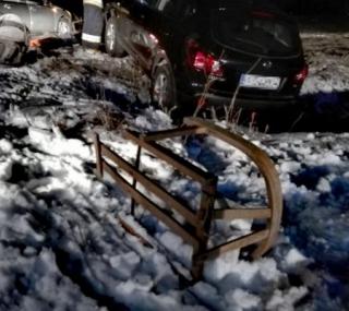 fot. InfoSkalmierzyce