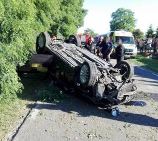 fot. kalisz112.pl