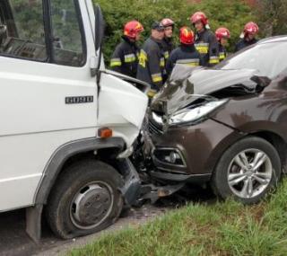 fot. Info Skalmierzyce