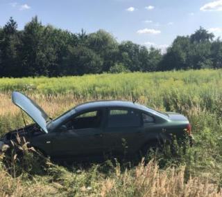 fot. GazetaKaliska.pl