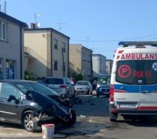 fot. JRG Krotoszyn