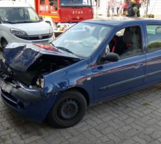 fot. InfoSkalmierzyce