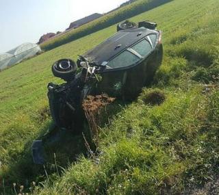fot.: kalisz112.pl