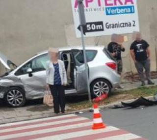 fot. Kalisz112.pl