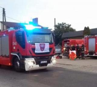 fot. Kalisz112.pl