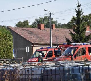 fot. Gazeta Krotoszyńska