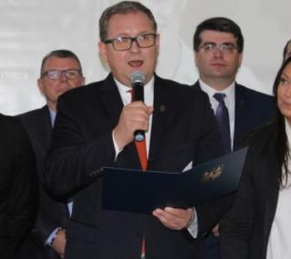 fot. GazetaKaliska.pl