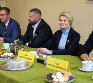 fot. GazetaKaliska.pl