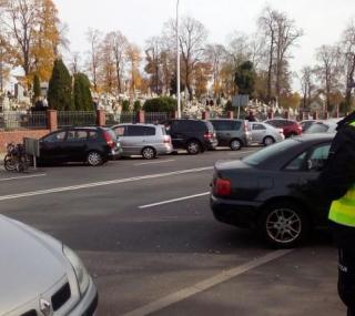 fot. KMP Kalisz