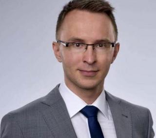 fot. FB/Patryk Jędrowiak