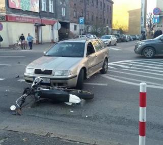 fot. Kalisz 112