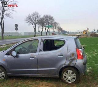 fot.Kalisz112