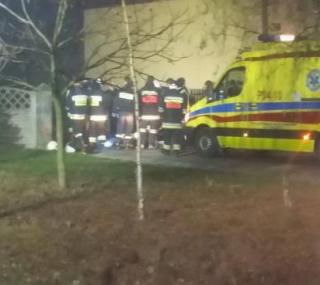 fot. Kalisz112
