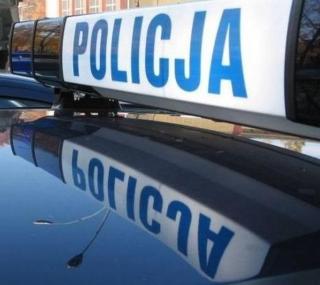 fot. GazetaKaliska.pl