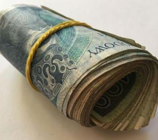 fot. GazetaKaliska.pl