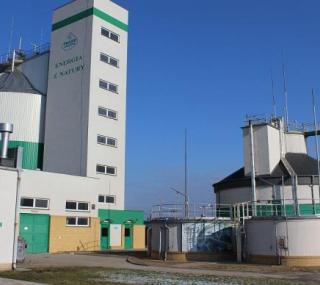 fot. GazetaKaliska.pl